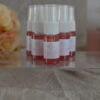 10ml