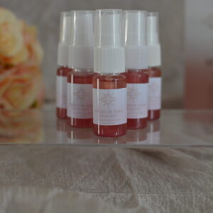 Premium Rose Sealant