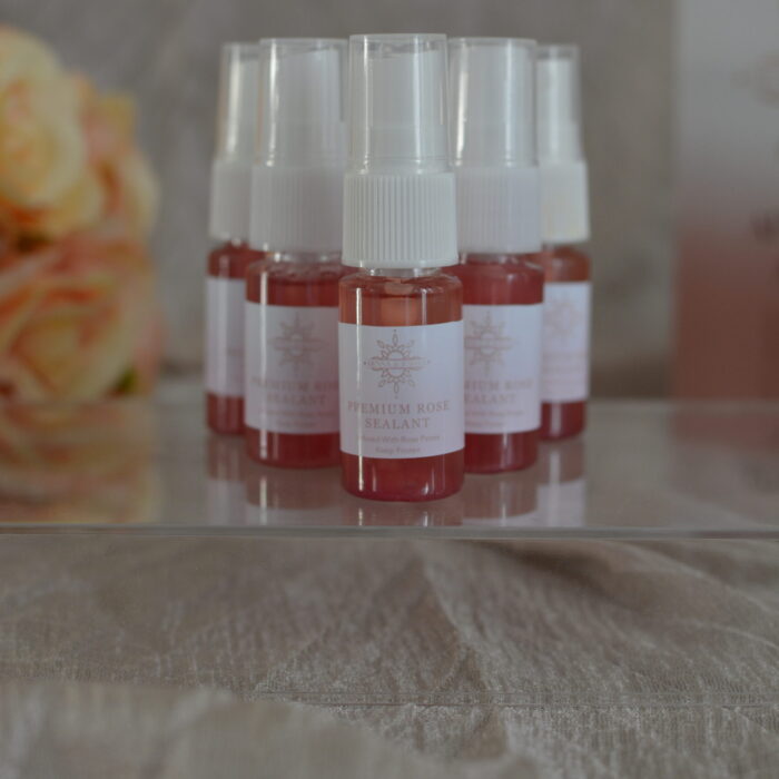Premium Rose Sealant