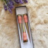 Petite Collection ( 3 Cones )