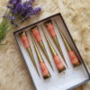 Signature Collection ( 6 Cones )