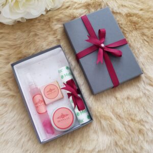 Aftercare Gift Pack