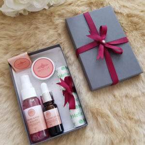 Aftercare Gift Pack