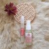 10ml