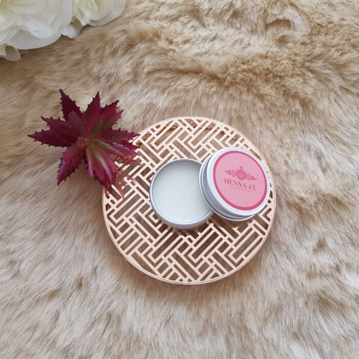 Watermelon Balm