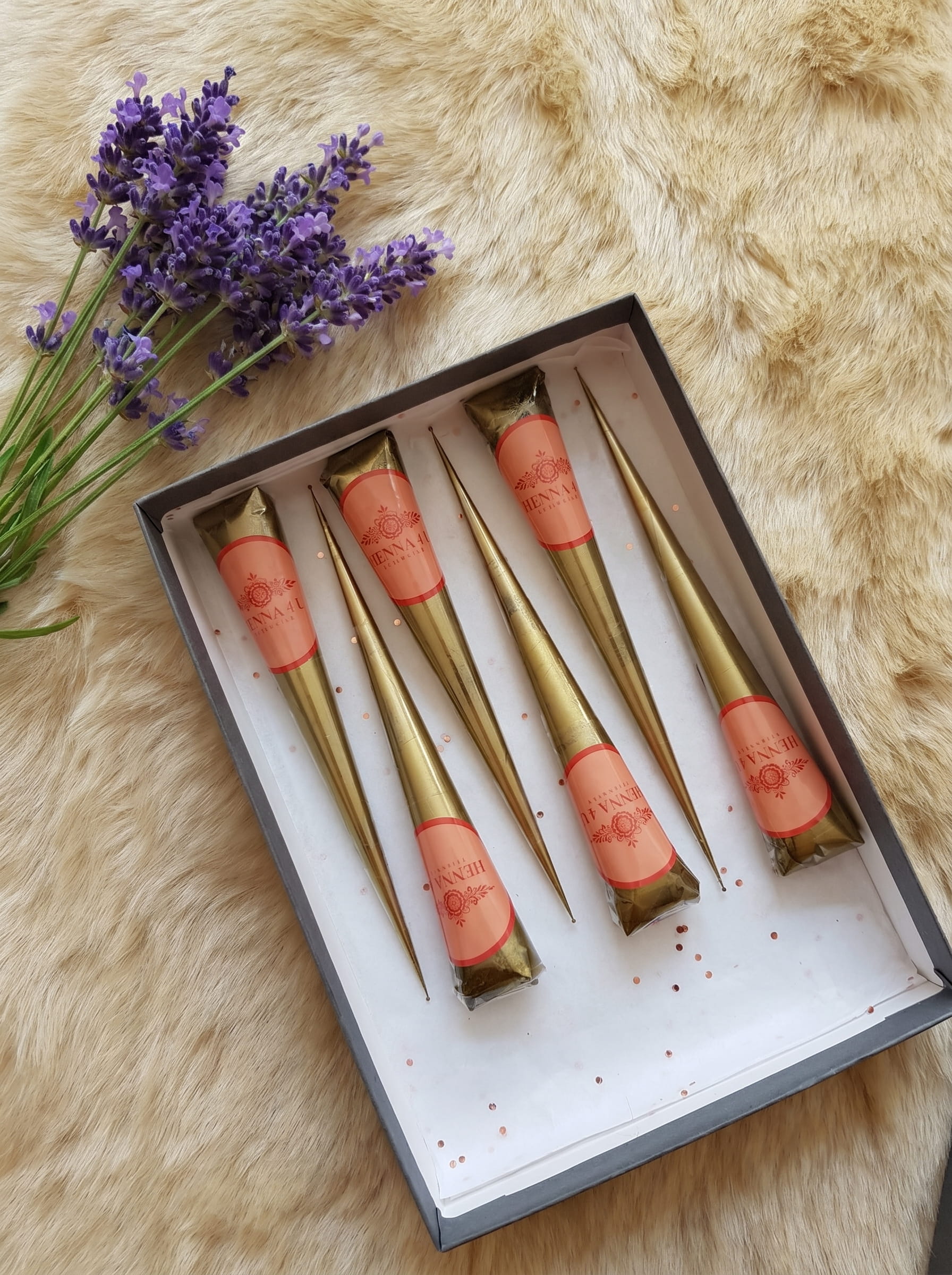 replace_the_flower_in_the_202604291515